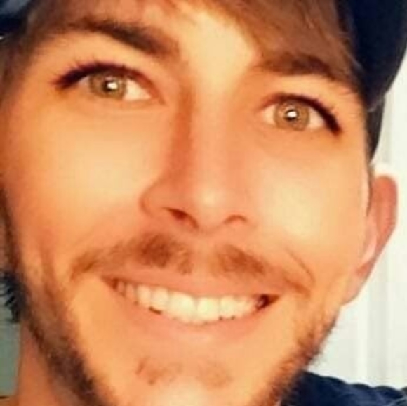 chad_stgermain